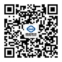 云顶国际集团微信公众号