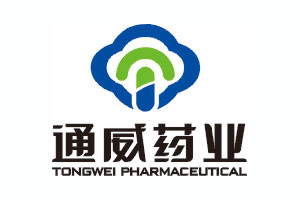 成都云顶国际三新药业有限公司
